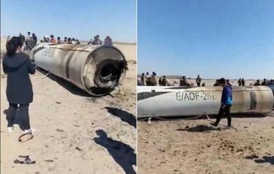 韓國再吃當頭棒！薩德立場搖擺之際，解放軍剛又在渤海搞個大動靜