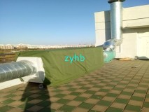 天津市中科環(huán)境修復有限公司